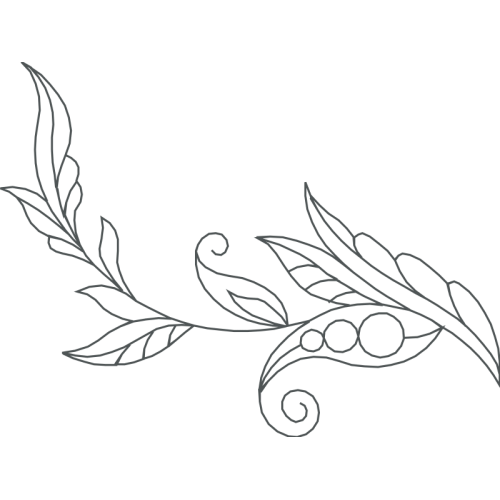 Line Art Other Line Art Other