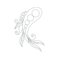 Line Art Other Line Art Other