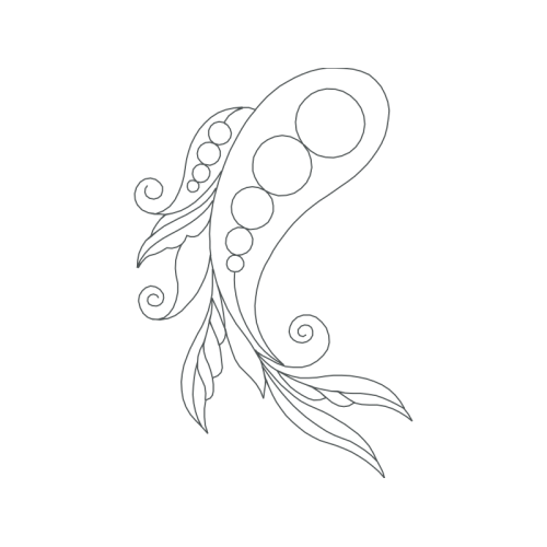 Line Art Other Line Art Other