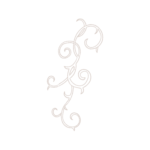 Line Art Other Line Art Other