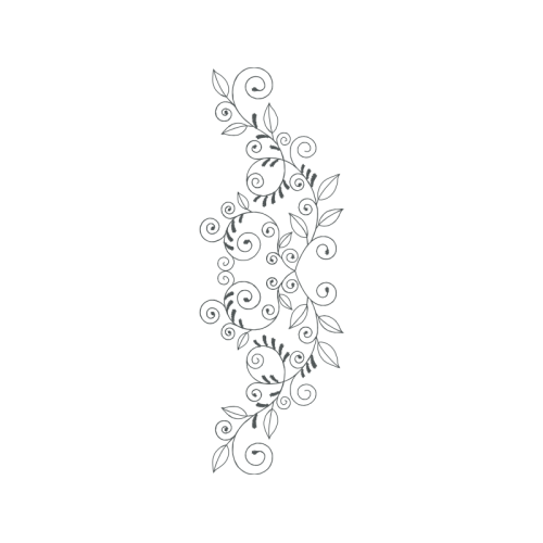 Line Art Other Line Art Other