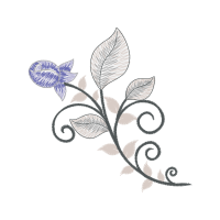 Line Art Other Line Art Other