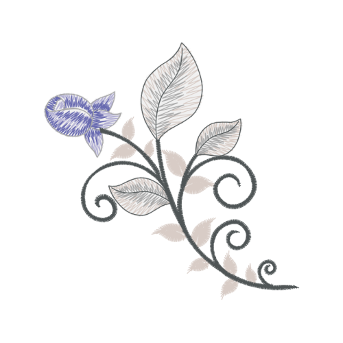 Line Art Other Line Art Other