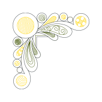 Line Art Other Line Art Other