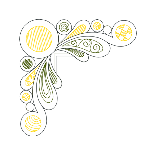 Line Art Other Line Art Other