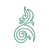 Line Art Other Line Art Other