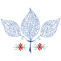 Line Art Other Line Art Other