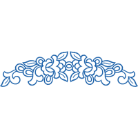 Line Art Other Line Art Other