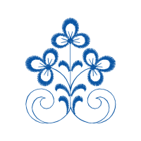 Line Art Other Line Art Other