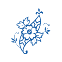 Line Art Other Line Art Other