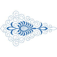 Line Art Other Line Art Other