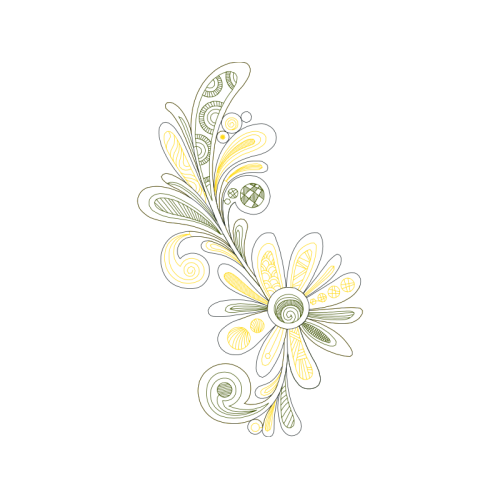 Line Art Other Line Art Other