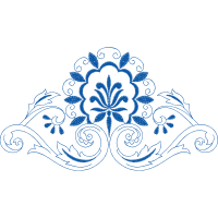 Line Art Other Line Art Other