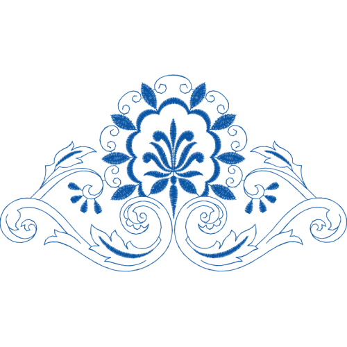 Line Art Other Line Art Other