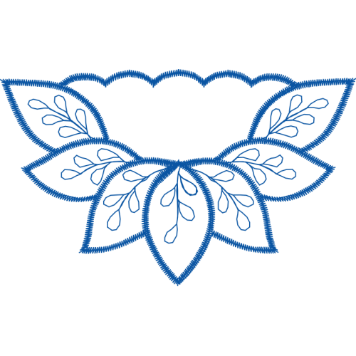 Line Art Other Line Art Other