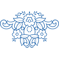 Line Art Other Line Art Other