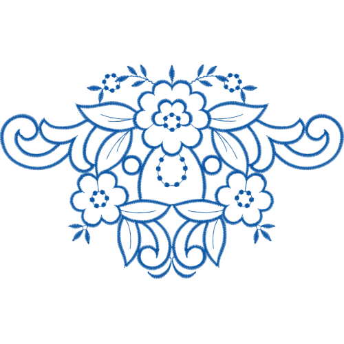 Line Art Other Line Art Other