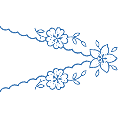 Line Art Other Line Art Other