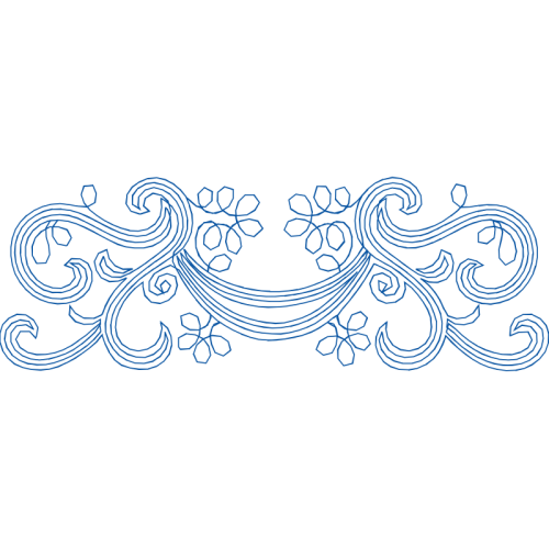 Line Art Other Line Art Other