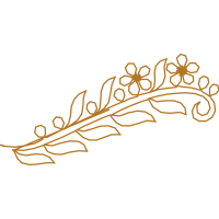 Line Art Other Line Art Other