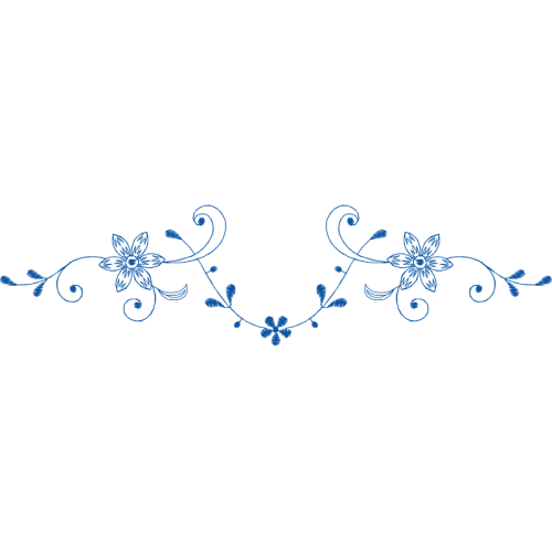 Line Art Other Line Art Other