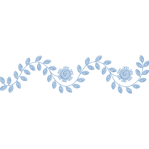 Line Art Other Line Art Other