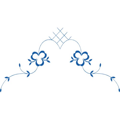 Line Art Other Line Art Other