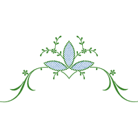 Line Art Other Line Art Other