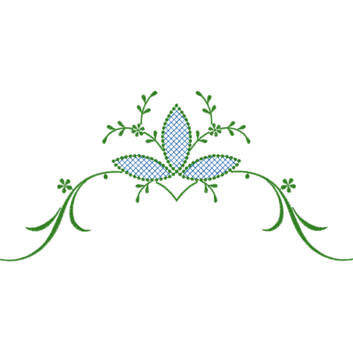 Line Art Other Line Art Other