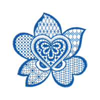 Line Art Other Line Art Other