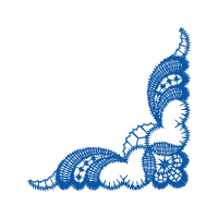 Line Art Other Line Art Other