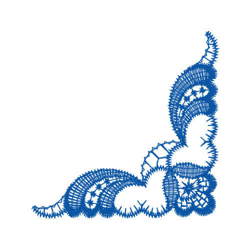 Line Art Other Line Art Other