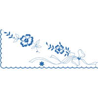 Line Art Other Line Art Other