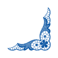 Line Art Other Line Art Other