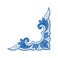 Line Art Other Line Art Other