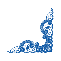 Line Art Other Line Art Other