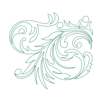 Line Art Other Line Art Other