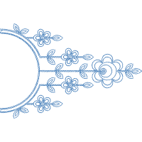 Line Art Other Line Art Other