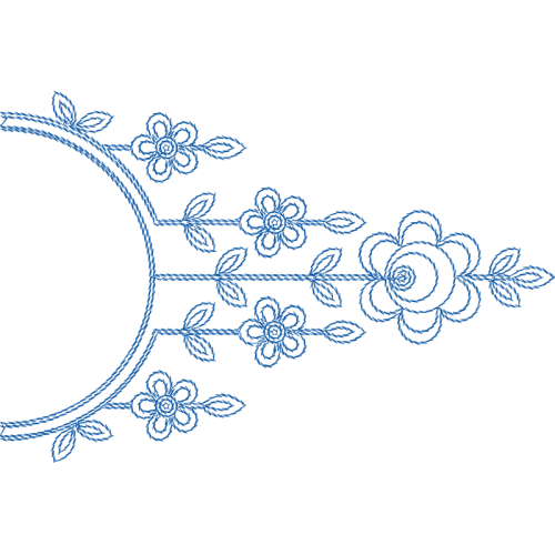 Line Art Other Line Art Other