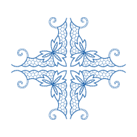 Line Art Other Line Art Other