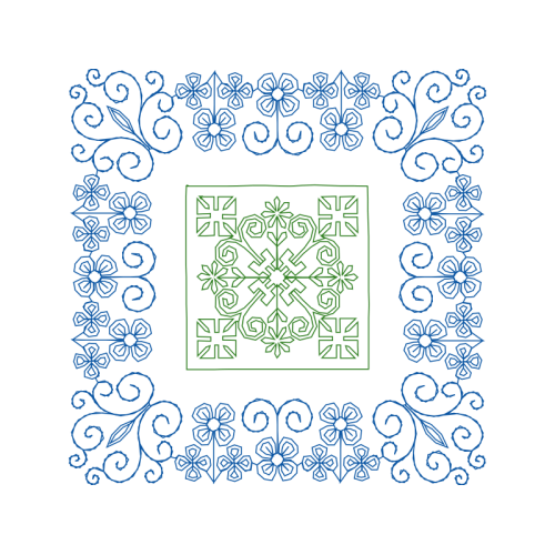 Line Art Other Line Art Other