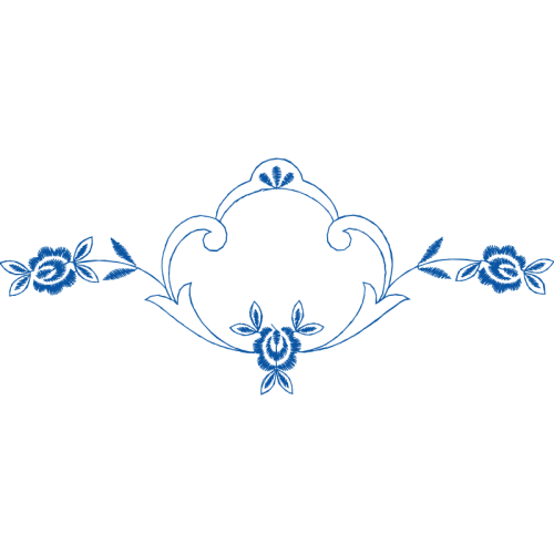 Line Art Other Line Art Other