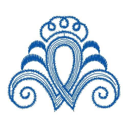 Line Art Other Line Art Other