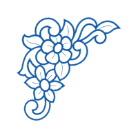 Line Art Other Line Art Other