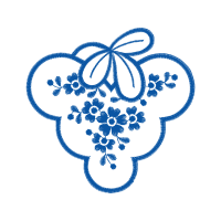 Line Art Other Line Art Other