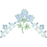 Line Art Other Line Art Other