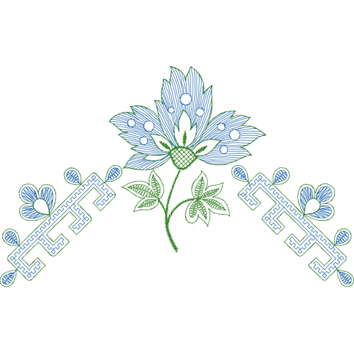 Line Art Other Line Art Other