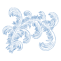 Line Art Other Line Art Other