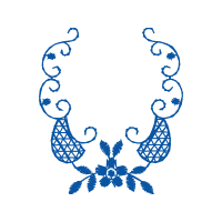 Line Art Other Line Art Other