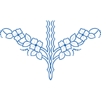 Line Art Other Line Art Other